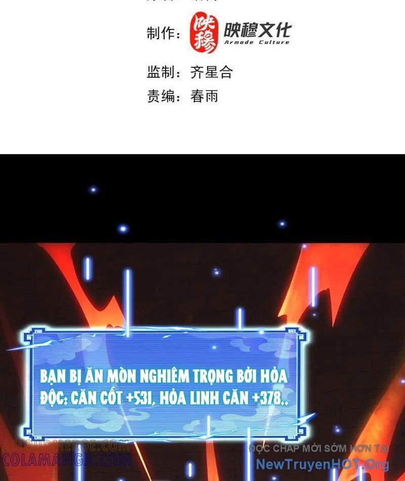 đọc truyện Các Nữ Sư Tôn Đều Muốn Chiếm Hữu Ta Chương 31 ảnh 5 tại Thiên Thai Truyện