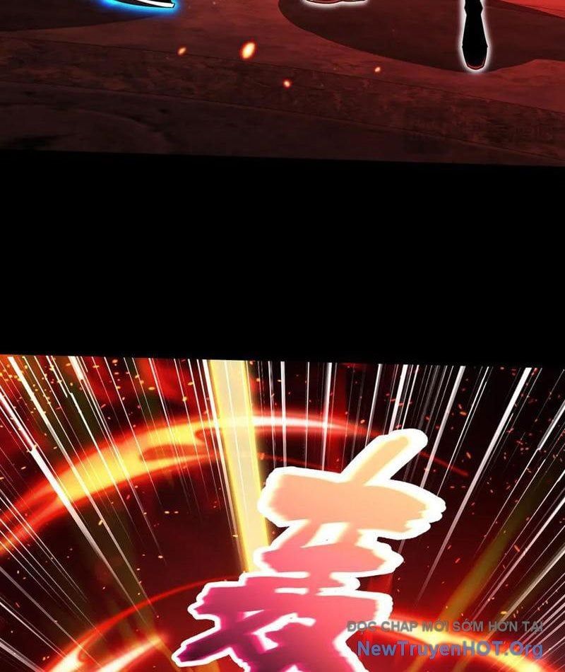 đọc truyện Các Nữ Sư Tôn Đều Muốn Chiếm Hữu Ta Chương 31 ảnh 32 tại Thiên Thai Truyện