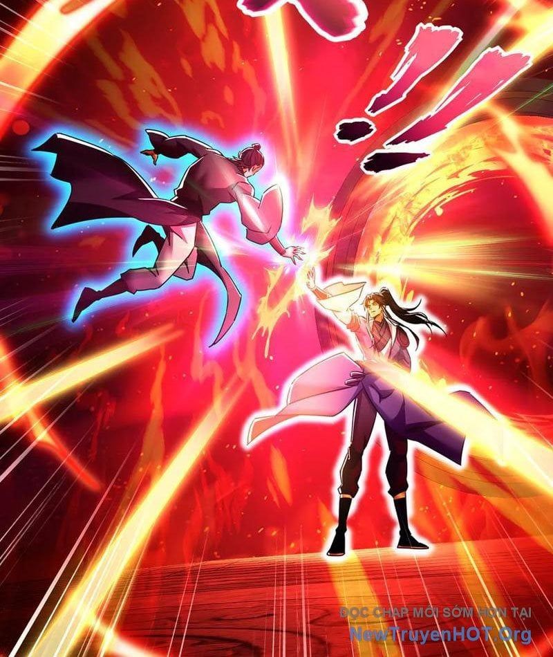 đọc truyện Các Nữ Sư Tôn Đều Muốn Chiếm Hữu Ta Chương 31 ảnh 33 tại Thiên Thai Truyện