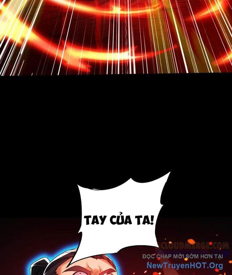 đọc truyện Các Nữ Sư Tôn Đều Muốn Chiếm Hữu Ta Chương 31 ảnh 34 tại Thiên Thai Truyện