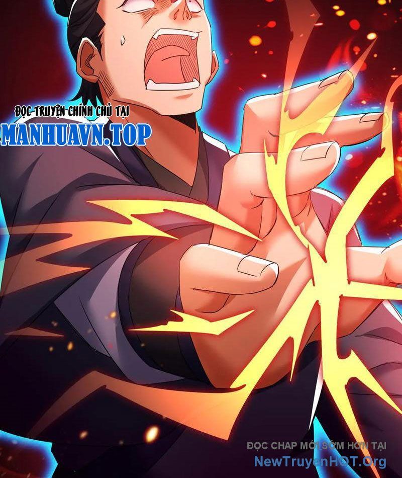 đọc truyện Các Nữ Sư Tôn Đều Muốn Chiếm Hữu Ta Chương 31 ảnh 35 tại Thiên Thai Truyện