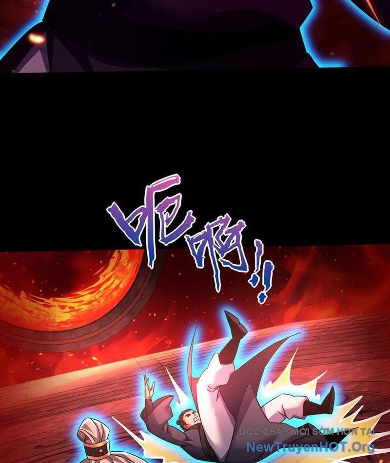 đọc truyện Các Nữ Sư Tôn Đều Muốn Chiếm Hữu Ta Chương 31 ảnh 36 tại Thiên Thai Truyện