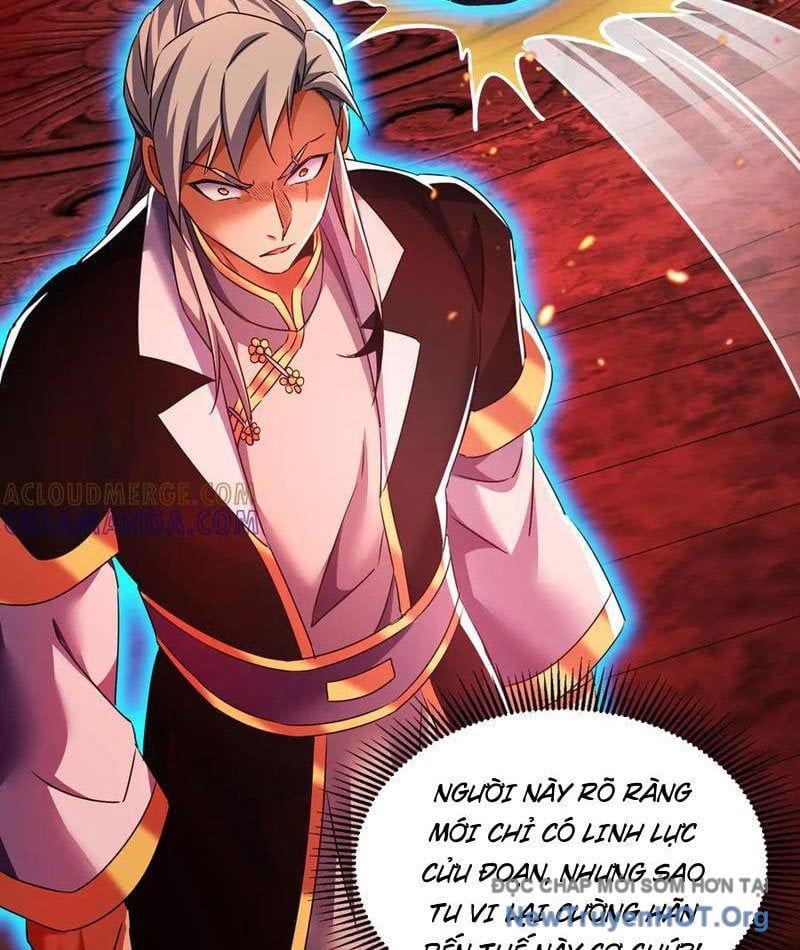 đọc truyện Các Nữ Sư Tôn Đều Muốn Chiếm Hữu Ta Chương 31 ảnh 37 tại Thiên Thai Truyện