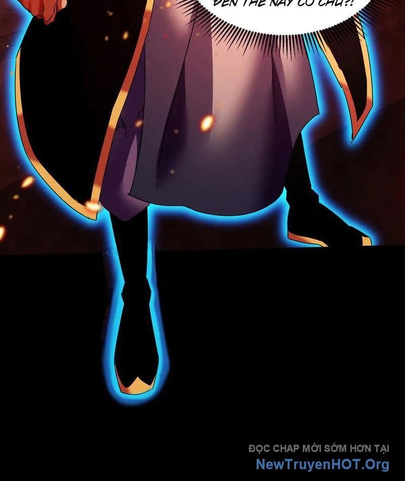 đọc truyện Các Nữ Sư Tôn Đều Muốn Chiếm Hữu Ta Chương 31 ảnh 38 tại Thiên Thai Truyện