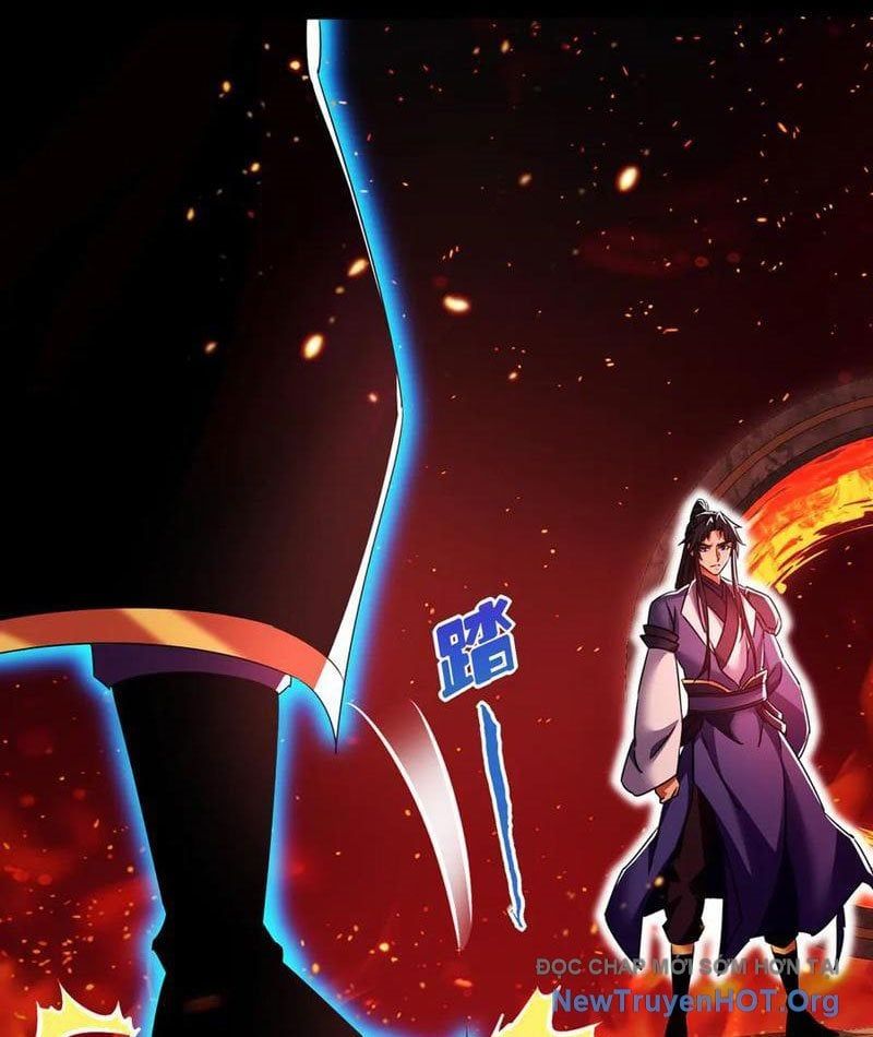 đọc truyện Các Nữ Sư Tôn Đều Muốn Chiếm Hữu Ta Chương 31 ảnh 39 tại Thiên Thai Truyện