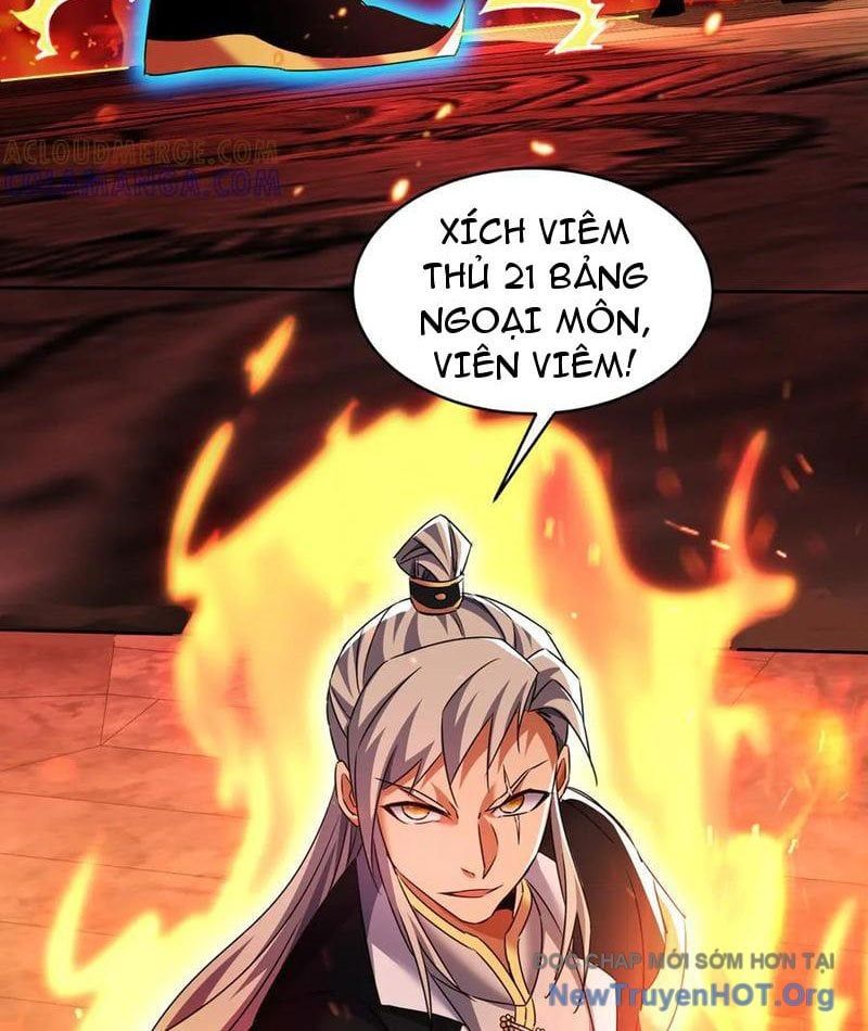 đọc truyện Các Nữ Sư Tôn Đều Muốn Chiếm Hữu Ta Chương 31 ảnh 40 tại Thiên Thai Truyện