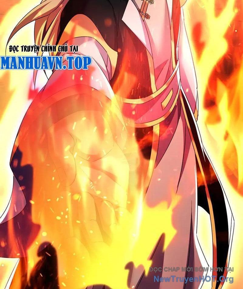 đọc truyện Các Nữ Sư Tôn Đều Muốn Chiếm Hữu Ta Chương 31 ảnh 41 tại Thiên Thai Truyện