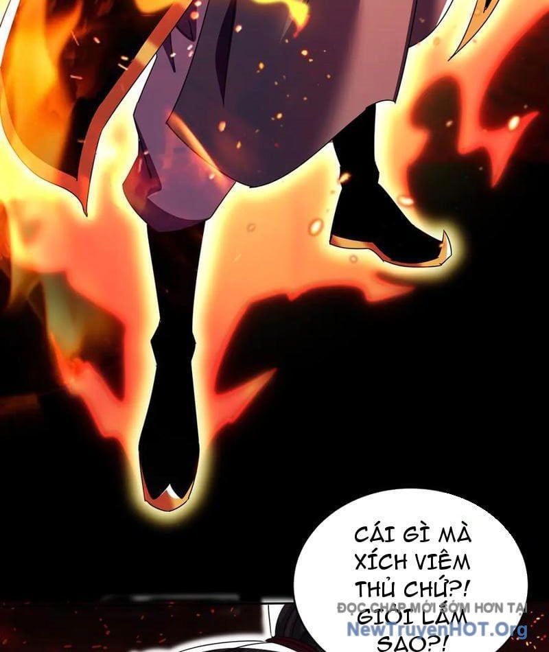 đọc truyện Các Nữ Sư Tôn Đều Muốn Chiếm Hữu Ta Chương 31 ảnh 42 tại Thiên Thai Truyện