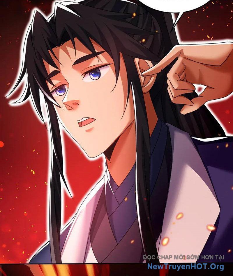 đọc truyện Các Nữ Sư Tôn Đều Muốn Chiếm Hữu Ta Chương 31 ảnh 43 tại Thiên Thai Truyện