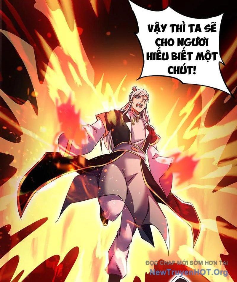 đọc truyện Các Nữ Sư Tôn Đều Muốn Chiếm Hữu Ta Chương 31 ảnh 44 tại Thiên Thai Truyện