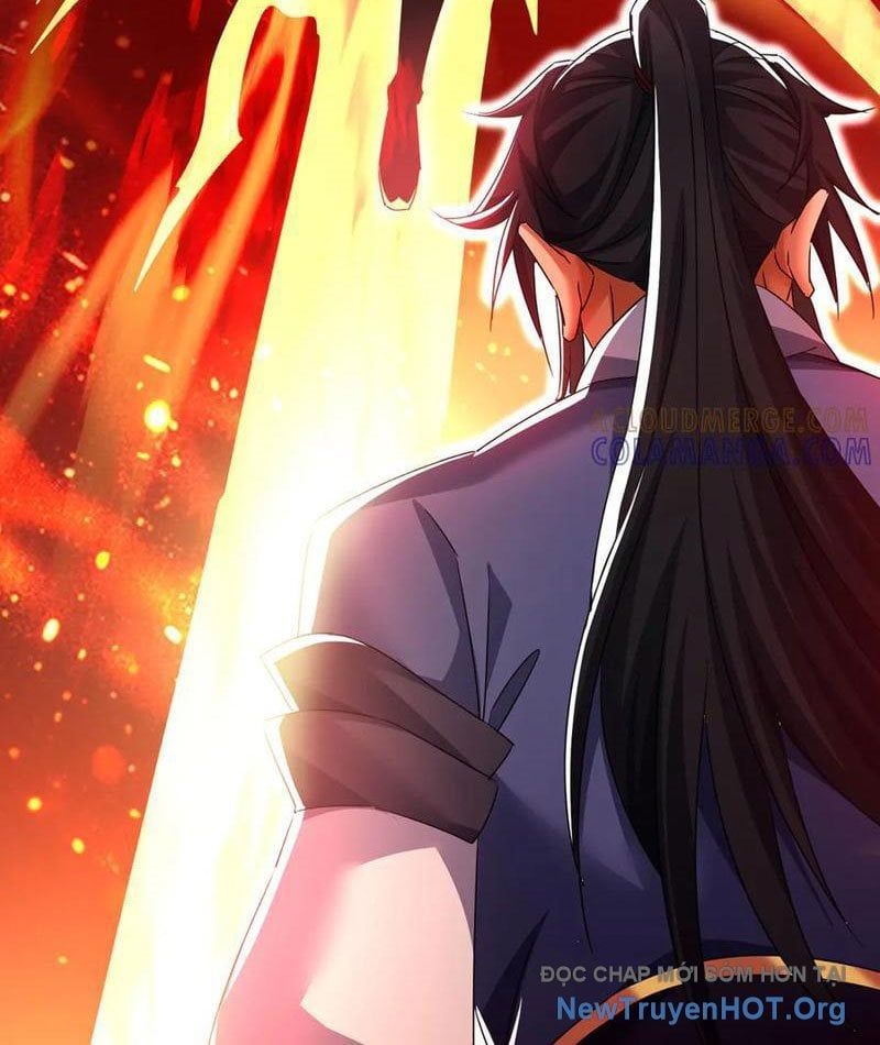 đọc truyện Các Nữ Sư Tôn Đều Muốn Chiếm Hữu Ta Chương 31 ảnh 45 tại Thiên Thai Truyện