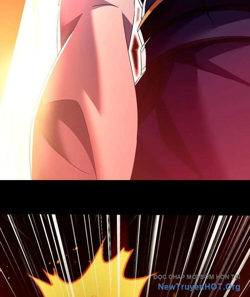 đọc truyện Các Nữ Sư Tôn Đều Muốn Chiếm Hữu Ta Chương 31 ảnh 46 tại Thiên Thai Truyện