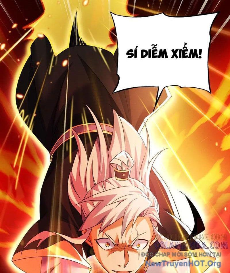 đọc truyện Các Nữ Sư Tôn Đều Muốn Chiếm Hữu Ta Chương 31 ảnh 47 tại Thiên Thai Truyện