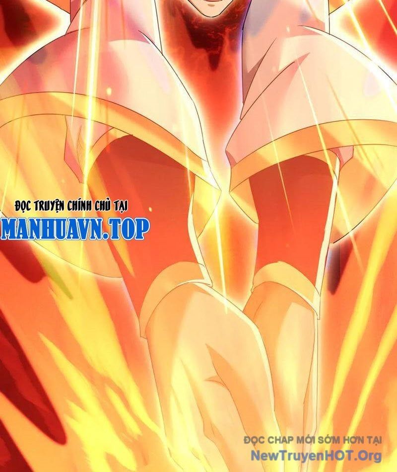 đọc truyện Các Nữ Sư Tôn Đều Muốn Chiếm Hữu Ta Chương 31 ảnh 48 tại Thiên Thai Truyện