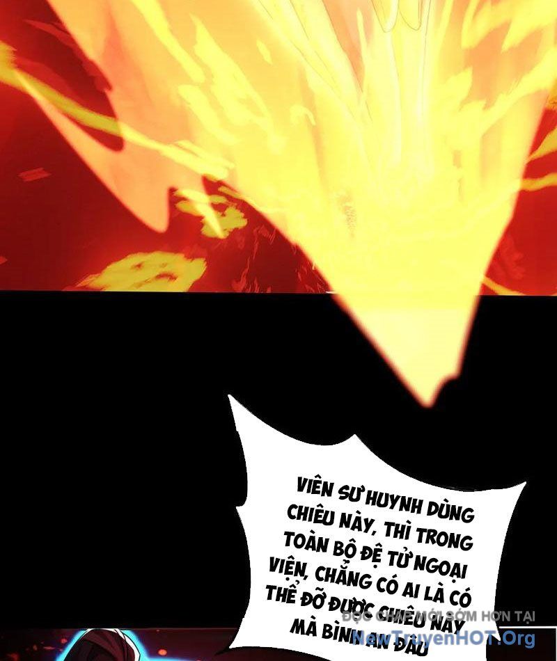 đọc truyện Các Nữ Sư Tôn Đều Muốn Chiếm Hữu Ta Chương 31 ảnh 49 tại Thiên Thai Truyện