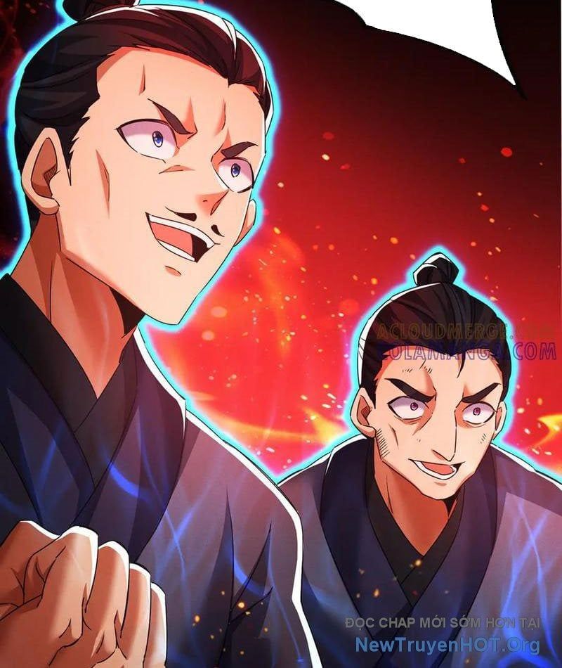 đọc truyện Các Nữ Sư Tôn Đều Muốn Chiếm Hữu Ta Chương 31 ảnh 50 tại Thiên Thai Truyện