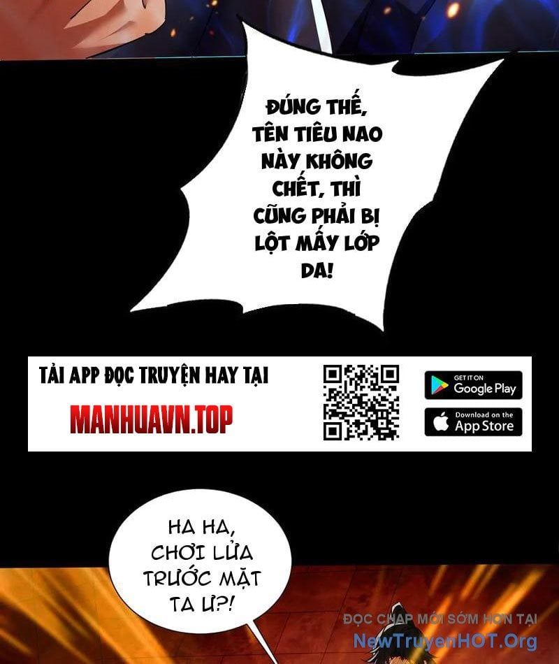 đọc truyện Các Nữ Sư Tôn Đều Muốn Chiếm Hữu Ta Chương 31 ảnh 51 tại Thiên Thai Truyện