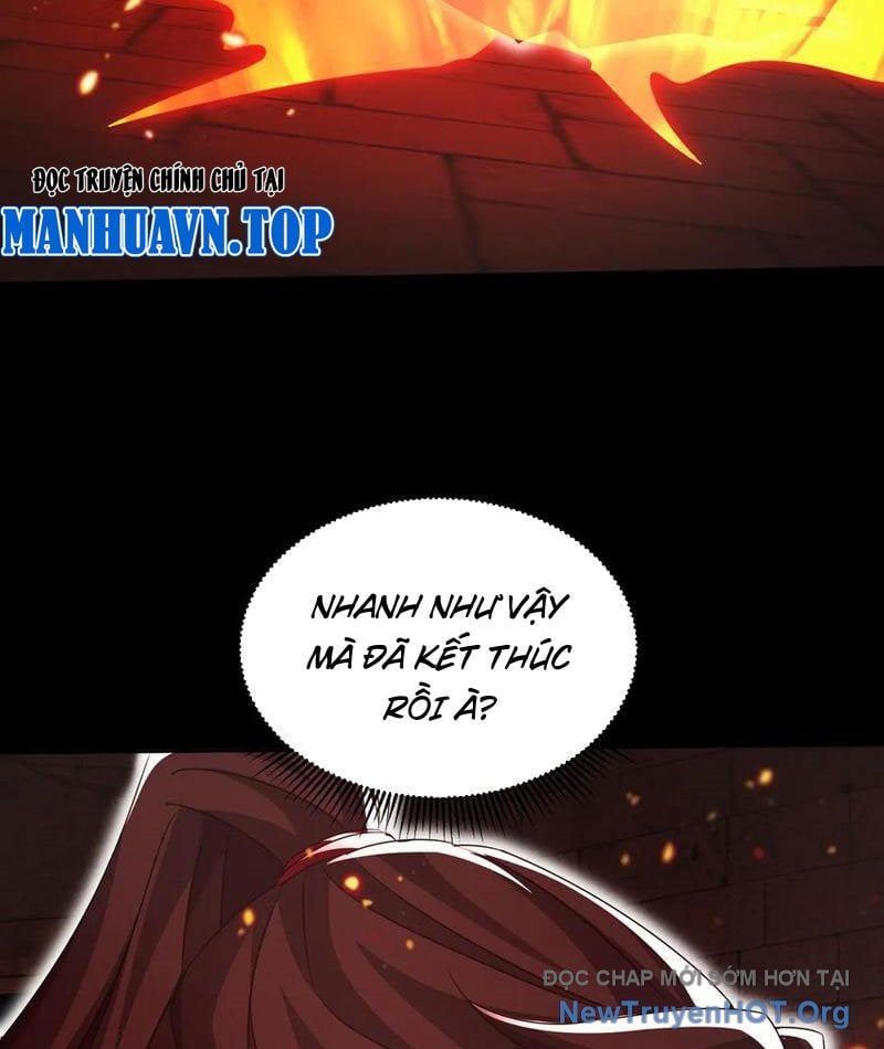 đọc truyện Các Nữ Sư Tôn Đều Muốn Chiếm Hữu Ta Chương 31 ảnh 7 tại Thiên Thai Truyện