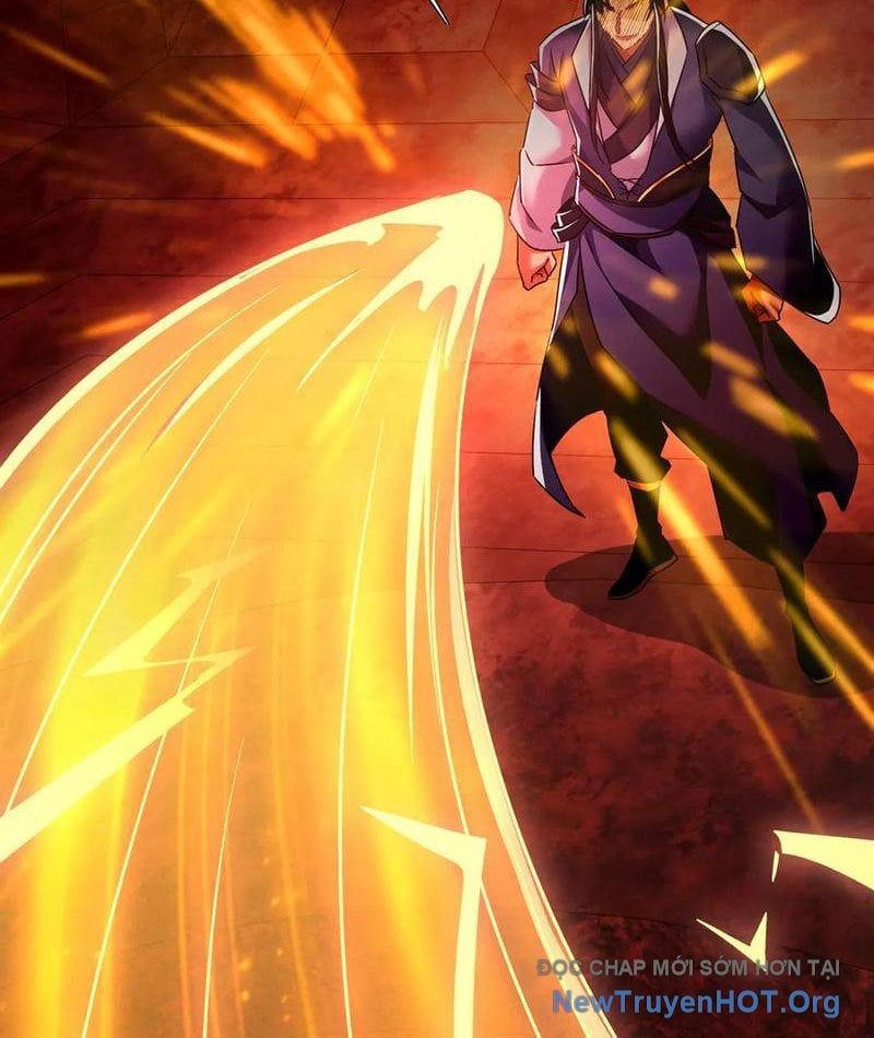 đọc truyện Các Nữ Sư Tôn Đều Muốn Chiếm Hữu Ta Chương 31 ảnh 52 tại Thiên Thai Truyện