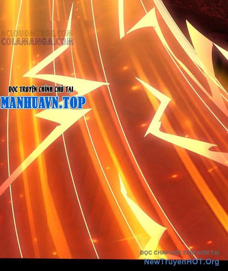 đọc truyện Các Nữ Sư Tôn Đều Muốn Chiếm Hữu Ta Chương 31 ảnh 53 tại Thiên Thai Truyện