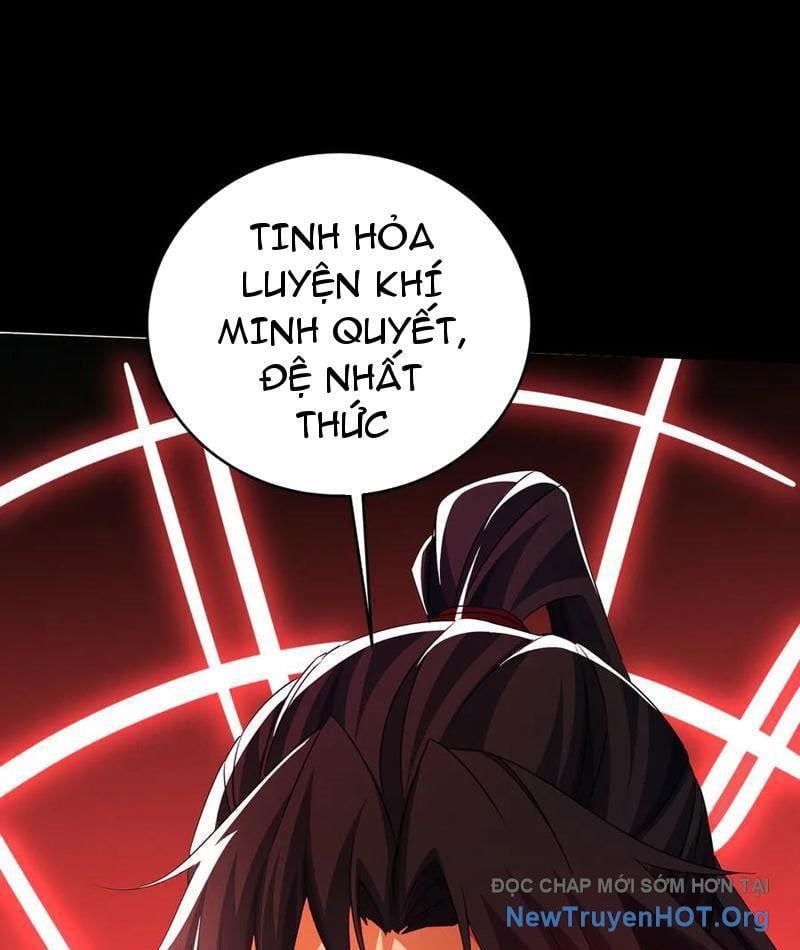 đọc truyện Các Nữ Sư Tôn Đều Muốn Chiếm Hữu Ta Chương 31 ảnh 54 tại Thiên Thai Truyện