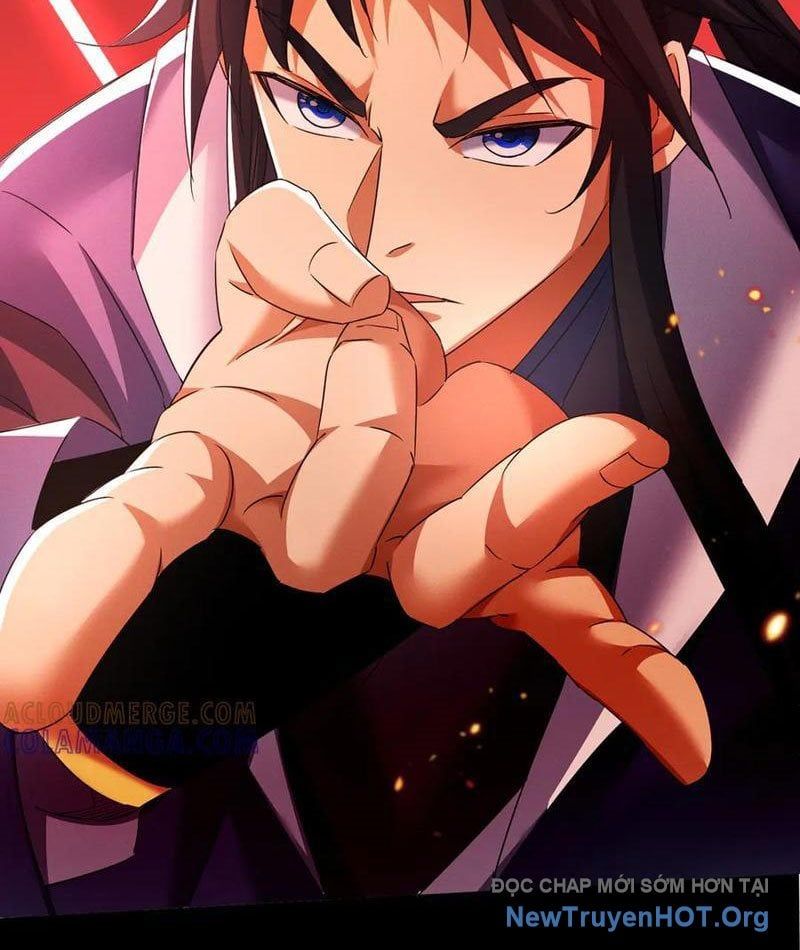 đọc truyện Các Nữ Sư Tôn Đều Muốn Chiếm Hữu Ta Chương 31 ảnh 55 tại Thiên Thai Truyện