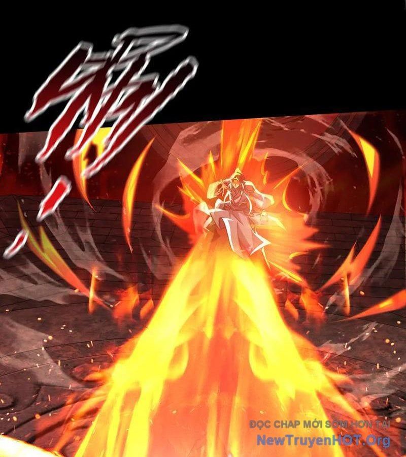 đọc truyện Các Nữ Sư Tôn Đều Muốn Chiếm Hữu Ta Chương 31 ảnh 56 tại Thiên Thai Truyện