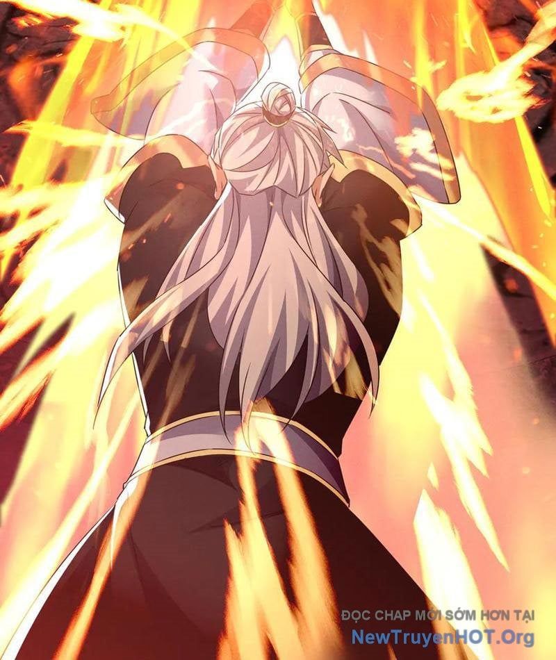 đọc truyện Các Nữ Sư Tôn Đều Muốn Chiếm Hữu Ta Chương 31 ảnh 57 tại Thiên Thai Truyện