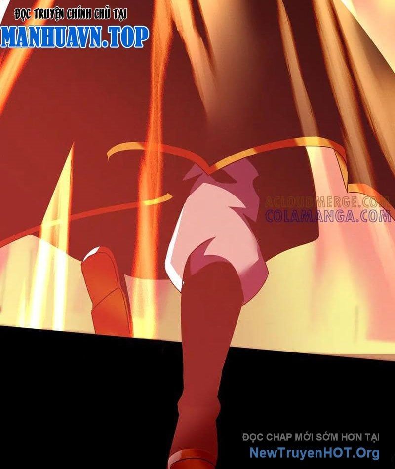 đọc truyện Các Nữ Sư Tôn Đều Muốn Chiếm Hữu Ta Chương 31 ảnh 58 tại Thiên Thai Truyện