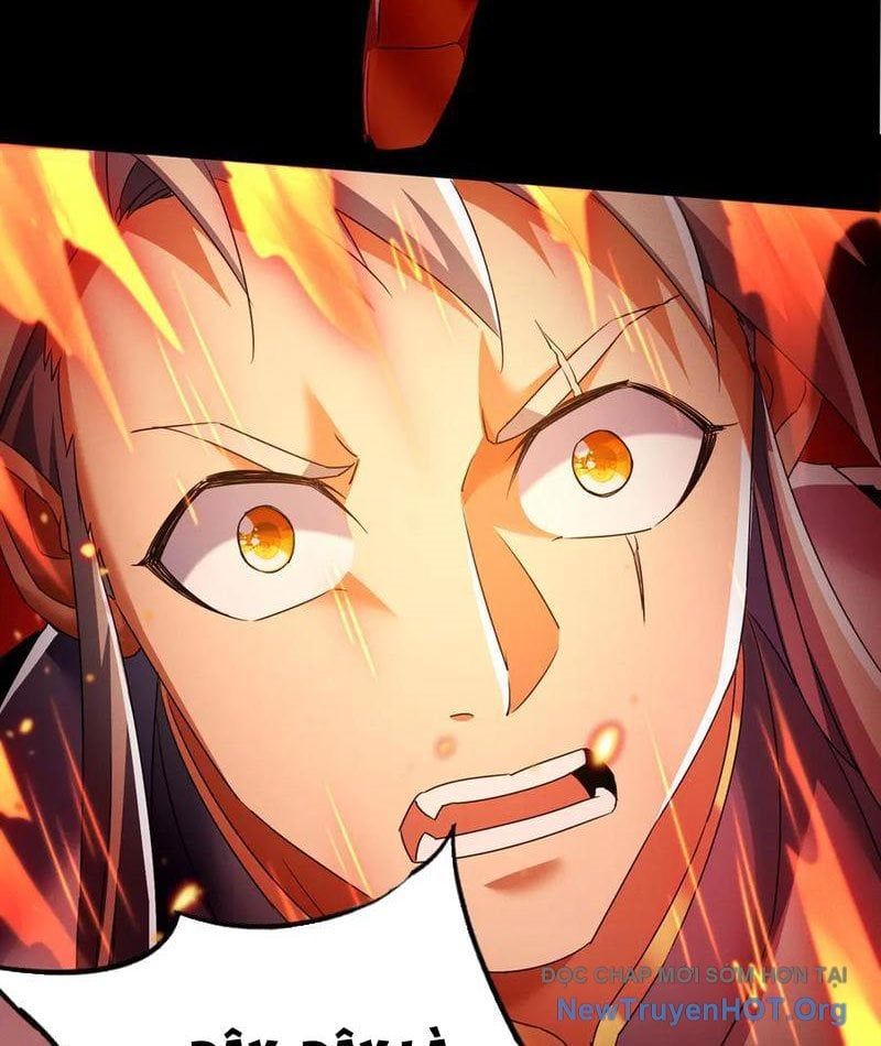 đọc truyện Các Nữ Sư Tôn Đều Muốn Chiếm Hữu Ta Chương 31 ảnh 59 tại Thiên Thai Truyện