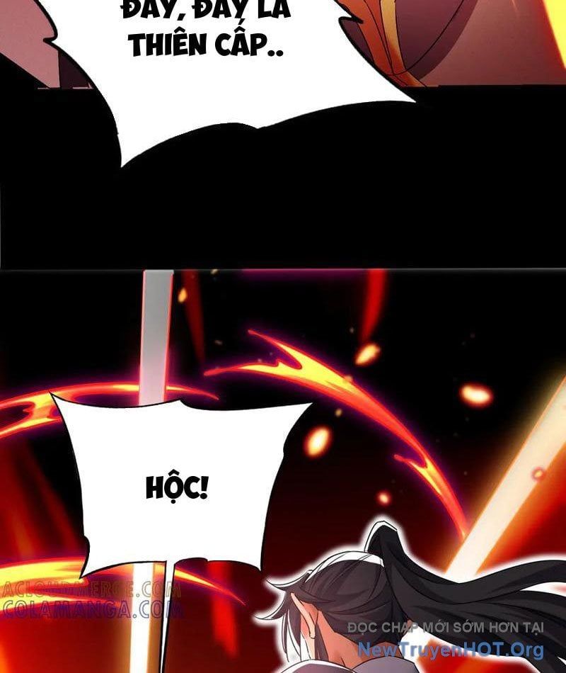 đọc truyện Các Nữ Sư Tôn Đều Muốn Chiếm Hữu Ta Chương 31 ảnh 60 tại Thiên Thai Truyện