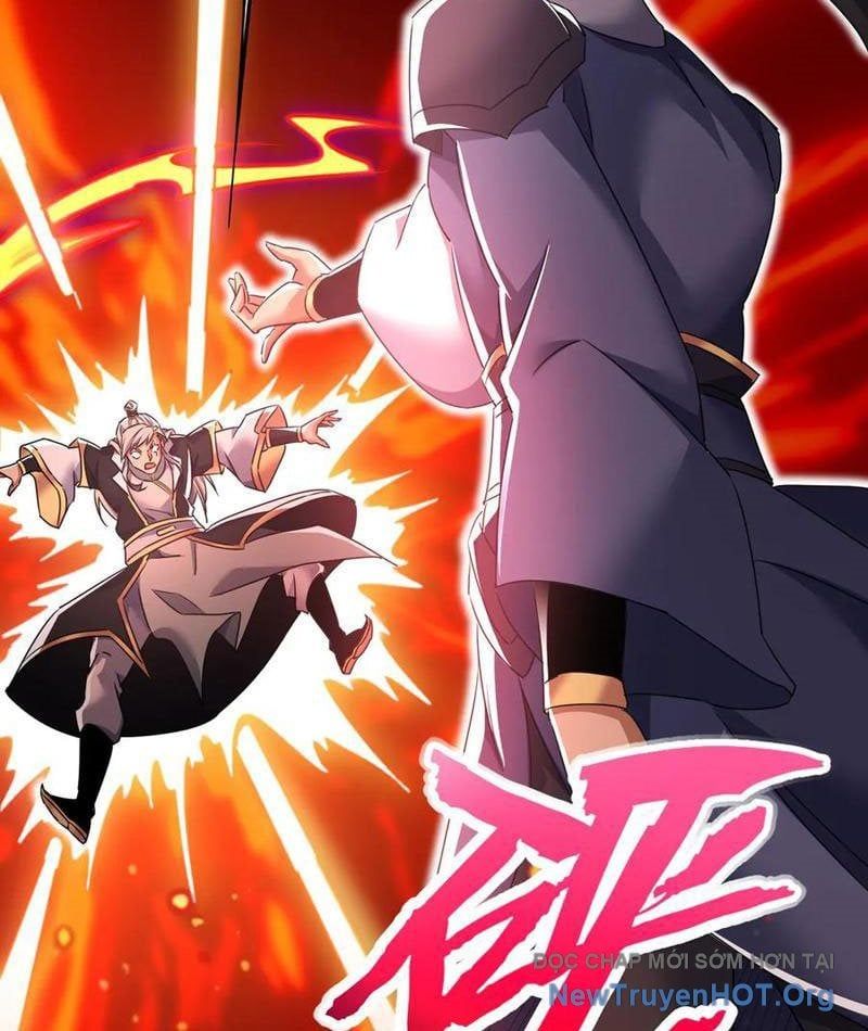 đọc truyện Các Nữ Sư Tôn Đều Muốn Chiếm Hữu Ta Chương 31 ảnh 61 tại Thiên Thai Truyện