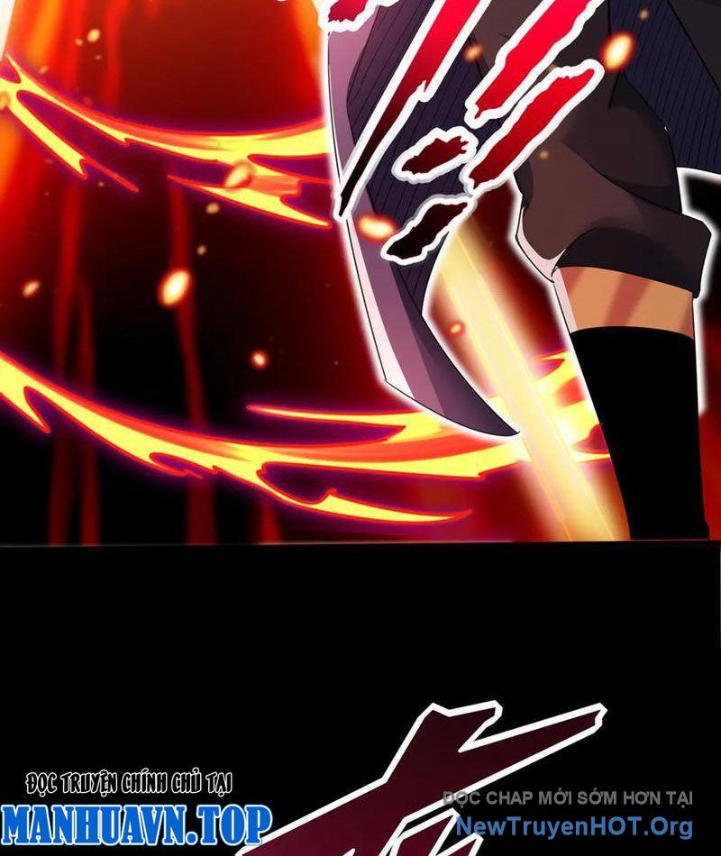 đọc truyện Các Nữ Sư Tôn Đều Muốn Chiếm Hữu Ta Chương 31 ảnh 62 tại Thiên Thai Truyện