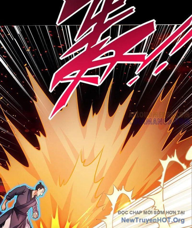 đọc truyện Các Nữ Sư Tôn Đều Muốn Chiếm Hữu Ta Chương 31 ảnh 63 tại Thiên Thai Truyện