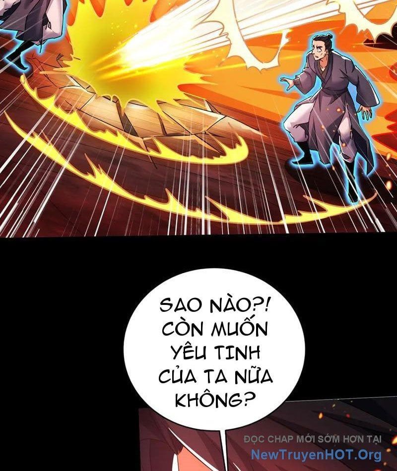 đọc truyện Các Nữ Sư Tôn Đều Muốn Chiếm Hữu Ta Chương 31 ảnh 64 tại Thiên Thai Truyện