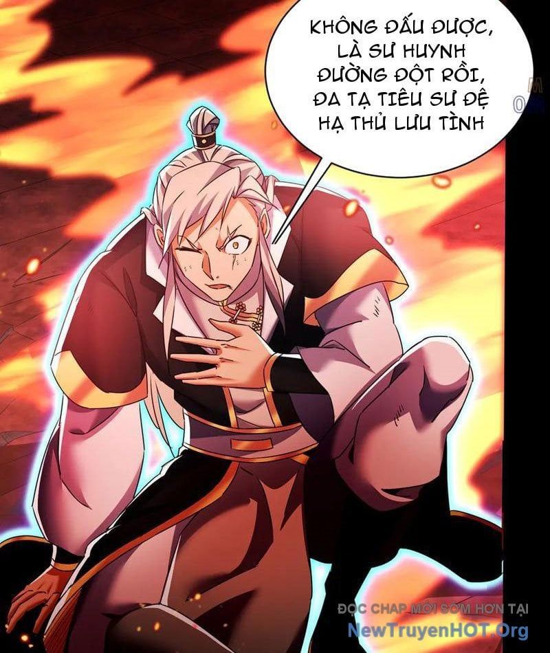 đọc truyện Các Nữ Sư Tôn Đều Muốn Chiếm Hữu Ta Chương 31 ảnh 66 tại Thiên Thai Truyện