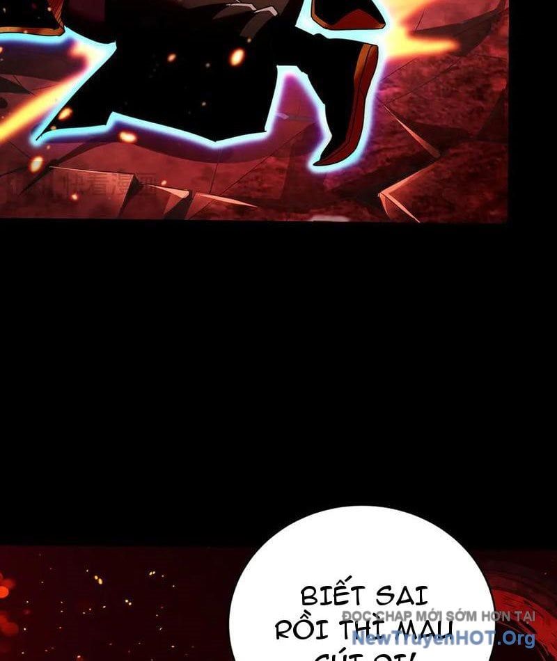 đọc truyện Các Nữ Sư Tôn Đều Muốn Chiếm Hữu Ta Chương 31 ảnh 67 tại Thiên Thai Truyện