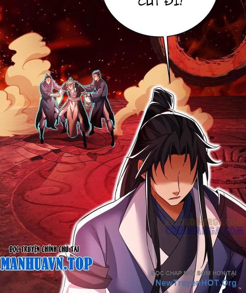 đọc truyện Các Nữ Sư Tôn Đều Muốn Chiếm Hữu Ta Chương 31 ảnh 68 tại Thiên Thai Truyện