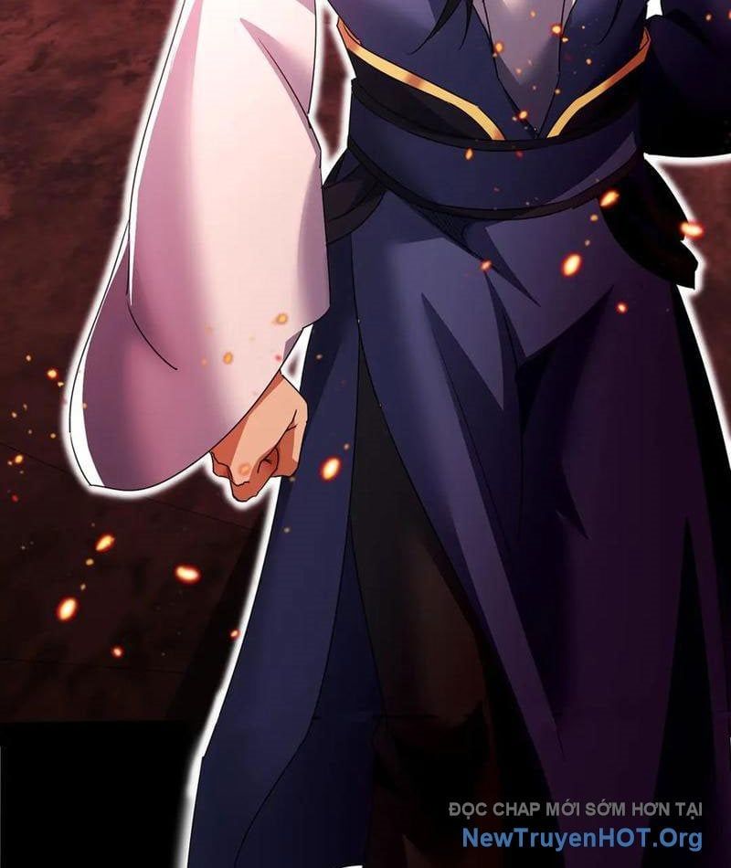 đọc truyện Các Nữ Sư Tôn Đều Muốn Chiếm Hữu Ta Chương 31 ảnh 69 tại Thiên Thai Truyện