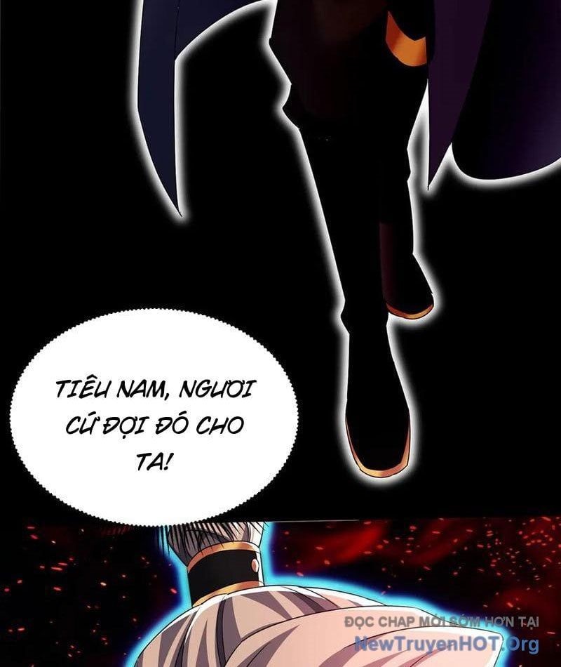 đọc truyện Các Nữ Sư Tôn Đều Muốn Chiếm Hữu Ta Chương 31 ảnh 70 tại Thiên Thai Truyện