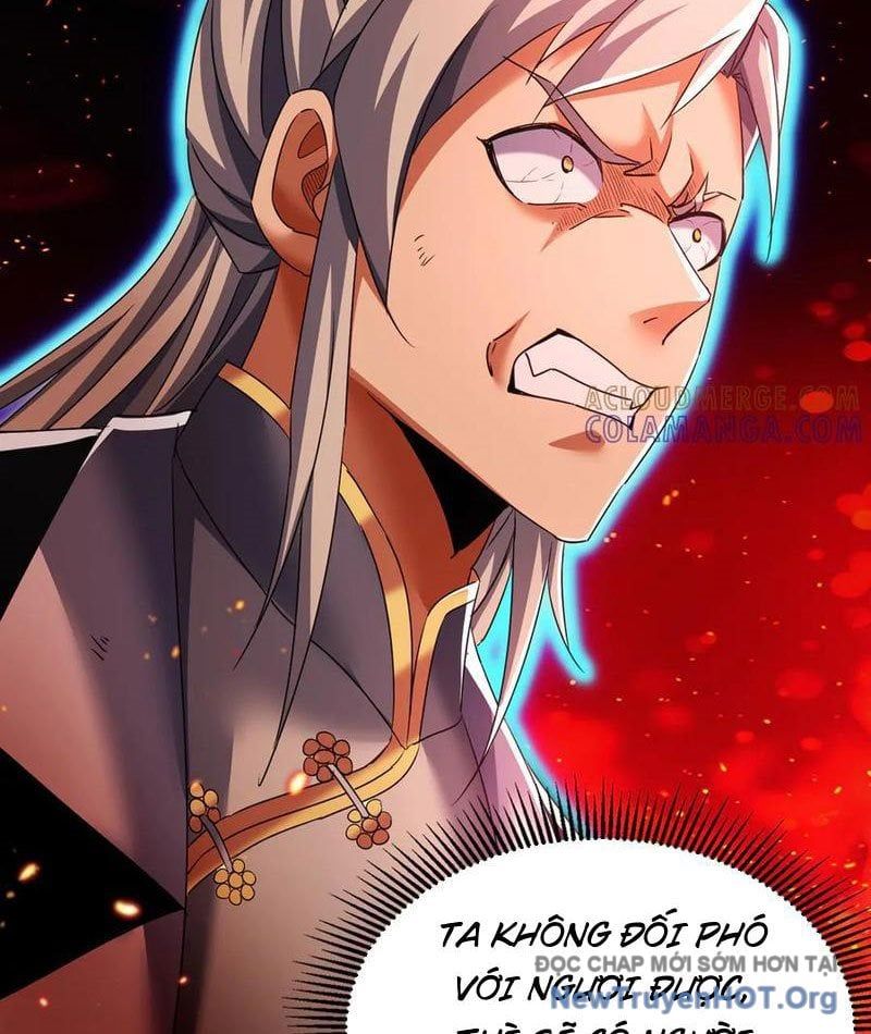 đọc truyện Các Nữ Sư Tôn Đều Muốn Chiếm Hữu Ta Chương 31 ảnh 71 tại Thiên Thai Truyện