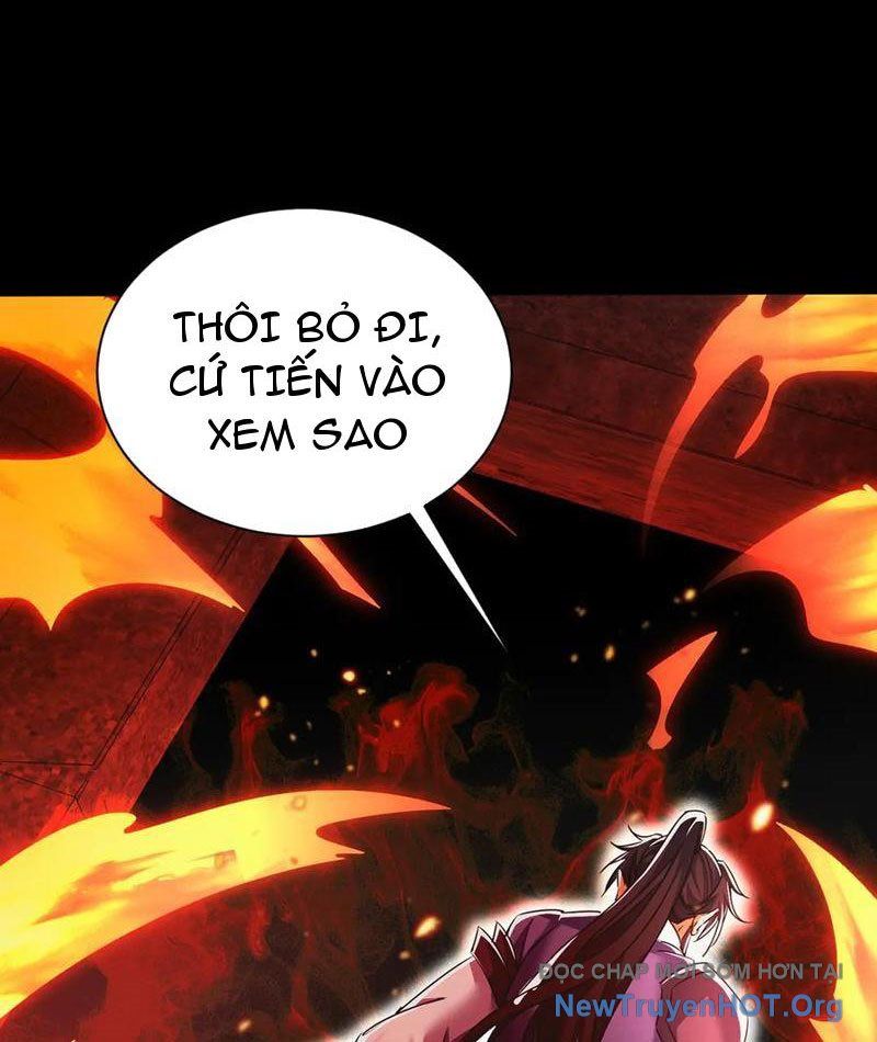 đọc truyện Các Nữ Sư Tôn Đều Muốn Chiếm Hữu Ta Chương 31 ảnh 9 tại Thiên Thai Truyện