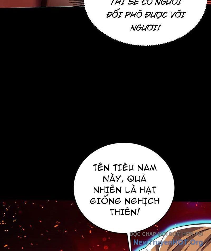 đọc truyện Các Nữ Sư Tôn Đều Muốn Chiếm Hữu Ta Chương 31 ảnh 72 tại Thiên Thai Truyện