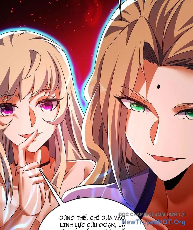 đọc truyện Các Nữ Sư Tôn Đều Muốn Chiếm Hữu Ta Chương 31 ảnh 73 tại Thiên Thai Truyện