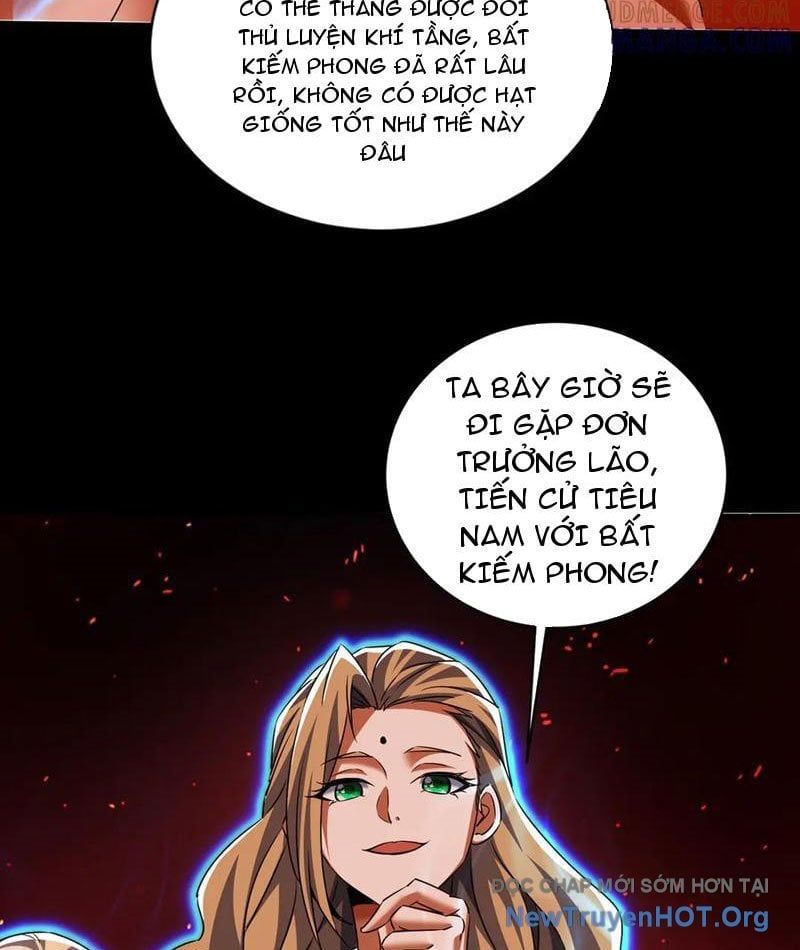 đọc truyện Các Nữ Sư Tôn Đều Muốn Chiếm Hữu Ta Chương 31 ảnh 74 tại Thiên Thai Truyện