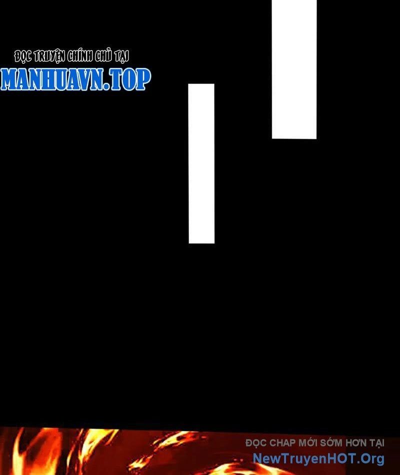 đọc truyện Các Nữ Sư Tôn Đều Muốn Chiếm Hữu Ta Chương 31 ảnh 76 tại Thiên Thai Truyện