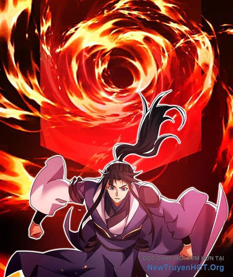 đọc truyện Các Nữ Sư Tôn Đều Muốn Chiếm Hữu Ta Chương 31 ảnh 77 tại Thiên Thai Truyện