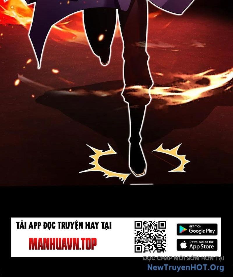 đọc truyện Các Nữ Sư Tôn Đều Muốn Chiếm Hữu Ta Chương 31 ảnh 78 tại Thiên Thai Truyện