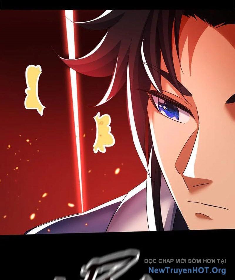 đọc truyện Các Nữ Sư Tôn Đều Muốn Chiếm Hữu Ta Chương 31 ảnh 79 tại Thiên Thai Truyện