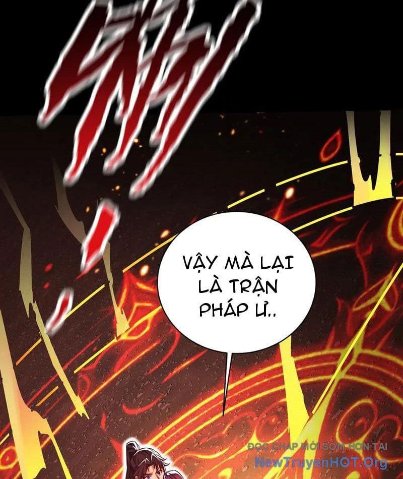 đọc truyện Các Nữ Sư Tôn Đều Muốn Chiếm Hữu Ta Chương 31 ảnh 80 tại Thiên Thai Truyện